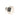 From The Anvil's Polished Nickel Kahlo Cabinet Knob; #finish_polished-nickel