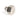 From The Anvil's Polished Nickel Kahlo Cabinet Knob; #finish_polished-nickel