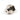 From The Anvil's Polished Nickel Kahlo Cabinet Knob; #finish_polished-nickel