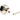 From The Anvil's Polished Nickel Kahlo Cabinet Knob; #finish_polished-nickel