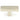 From The Anvil's Polished Nickel Scully T-Bar; #finish_polished-nickel