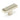 From The Anvil's Polished Nickel Scully T-Bar; #finish_polished-nickel