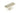 From The Anvil's Polished Nickel Scully T-Bar; #finish_polished-nickel
