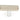 From The Anvil's Polished Nickel Kahlo T-Bar; #finish_polished-nickel