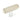 From The Anvil's Polished Nickel Kahlo T-Bar; #finish_polished-nickel