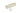 From The Anvil's Polished Nickel Kahlo T-Bar; #finish_polished-nickel