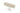 From The Anvil's Polished Nickel Kahlo T-Bar; #finish_polished-nickel