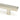 From The Anvil's Polished Nickel Scully Pull Handle; #finish_polished-nickel