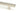 From The Anvil's Polished Nickel Scully Pull Handle; #finish_polished-nickel