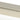 From The Anvil's Polished Nickel Scully Pull Handle; #finish_polished-nickel
