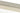 From The Anvil's Polished Nickel Scully Pull Handle; #finish_polished-nickel