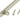 From The Anvil's Polished Nickel Scully Pull Handle; #finish_polished-nickel