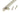 From The Anvil's Polished Nickel Scully Pull Handle; #finish_polished-nickel