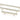From The Anvil's Polished Nickel Scully Pull Handle; #finish_polished-nickel