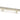 From The Anvil's Polished Nickel Scully Pull Handle; #finish_polished-nickel