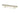 From The Anvil's Polished Nickel Scully Pull Handle; #finish_polished-nickel
