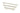 From The Anvil's Polished Nickel Scully Pull Handle; #finish_polished-nickel
