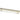 From The Anvil's Polished Nickel Scully Pull Handle; #finish_polished-nickel