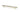 From The Anvil's Polished Nickel Scully Pull Handle; #finish_polished-nickel