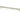 From The Anvil's Polished Nickel Scully Pull Handle; #finish_polished-nickel