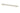 From The Anvil's Polished Nickel Scully Pull Handle; #finish_polished-nickel