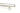From The Anvil's Polished Nickel Kahlo Pull Handle; #finish_polished-nickel