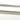From The Anvil's Polished Nickel Kahlo Pull Handle; #finish_polished-nickel