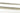 From The Anvil's Polished Nickel Kahlo Pull Handle; #finish_polished-nickel