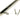 From The Anvil's Polished Nickel Kahlo Pull Handle; #finish_polished-nickel