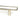 From The Anvil's Polished Nickel Kahlo Pull Handle; #finish_polished-nickel