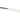 From The Anvil's Polished Nickel Kahlo Pull Handle; #finish_polished-nickel