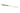 From The Anvil's Polished Nickel Kahlo Pull Handle; #finish_polished-nickel