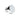From The Anvil's Polished Chrome Scully Cabinet Knob; #finish_polished-chrome
