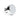 From The Anvil's Polished Chrome Scully Cabinet Knob; #finish_polished-chrome