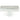 From The Anvil's Polished Chrome Scully T-Bar; #finish_polished-chrome