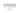 From The Anvil's Polished Chrome Scully T-Bar; #finish_polished-chrome