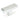 From The Anvil's Polished Chrome Scully T-Bar; #finish_polished-chrome