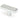 From The Anvil's Polished Chrome Scully T-Bar; #finish_polished-chrome
