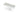 From The Anvil's Polished Chrome Scully T-Bar; #finish_polished-chrome