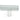 From The Anvil's Polished Chrome Kahlo T-Bar; #finish_polished-chrome