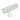 From The Anvil's Polished Chrome Kahlo T-Bar; #finish_polished-chrome