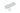 From The Anvil's Polished Chrome Kahlo T-Bar; #finish_polished-chrome