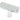 From The Anvil's Polished Chrome Kahlo T-Bar; #finish_polished-chrome
