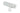 From The Anvil's Polished Chrome Kahlo T-Bar; #finish_polished-chrome