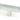 From The Anvil's Polished Chrome Scully Pull Handle; #finish_polished-chrome
