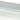 From The Anvil's Polished Chrome Scully Pull Handle; #finish_polished-chrome