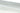 From The Anvil's Polished Chrome Scully Pull Handle; #finish_polished-chrome