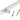 From The Anvil's Polished Chrome Scully Pull Handle; #finish_polished-chrome
