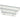 From The Anvil's Polished Chrome Scully Pull Handle; #finish_polished-chrome