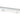 From The Anvil's Polished Chrome Scully Pull Handle; #finish_polished-chrome